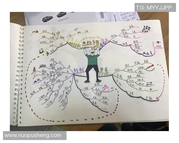 对话王娜：回顾王者荣耀职业生涯与未来发展展望