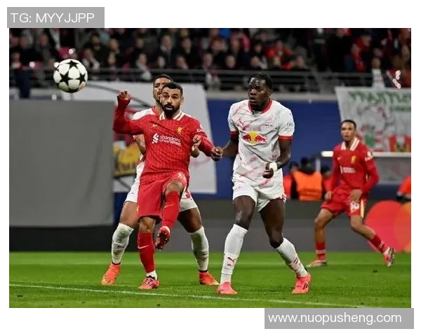 德甲第一名争夺战！拜仁慕尼黑胜RB莱比锡，领先优势扩大！