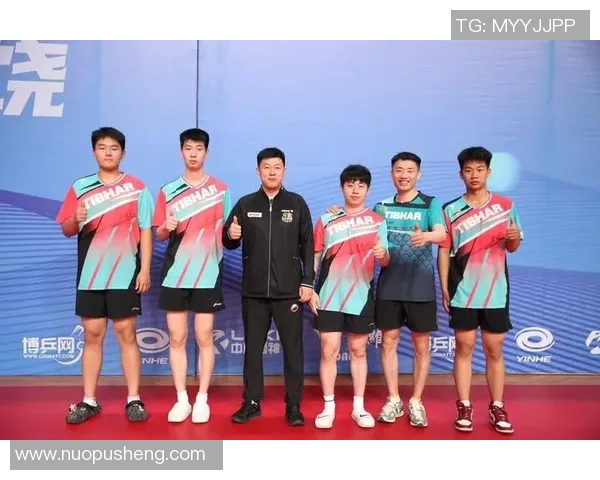 成都乒乓球队勇夺最新乒乓球速度排行榜前十名荣耀之位