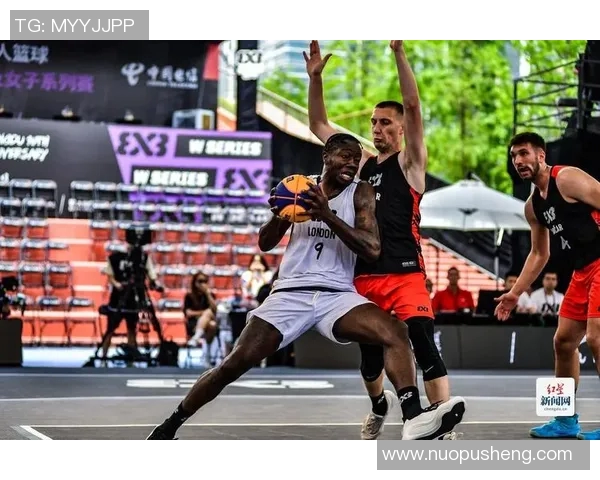 成都篮球队的速度揭秘:激情与技巧交织的赛场传奇