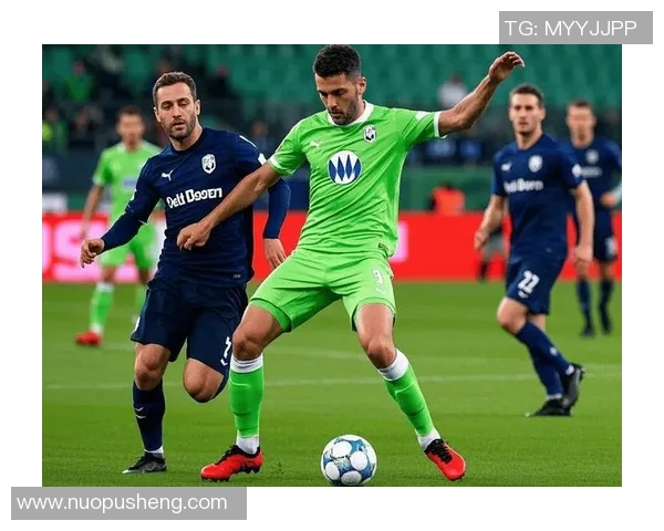 斯图加特主场豪取胜利，横扫弗赛堡，取得重要胜利