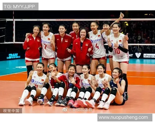 排球心理素质评比揭晓上海排球队荣登第六名榜单