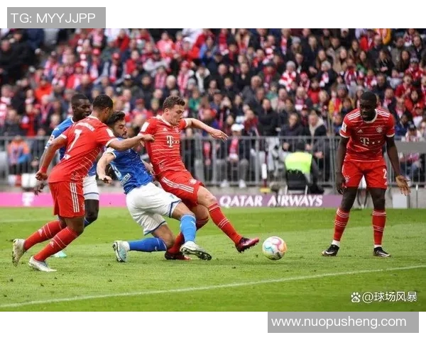 柏林赫塔击败狂人霍芬海姆，保持不败领跑德甲联赛排名