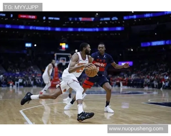 猛龙击败尼克斯，强势四连胜：掌控赛场的关键因素