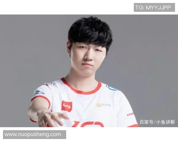 王者荣耀专题深入分析LNG选手个人能力与战术风格的全面解读