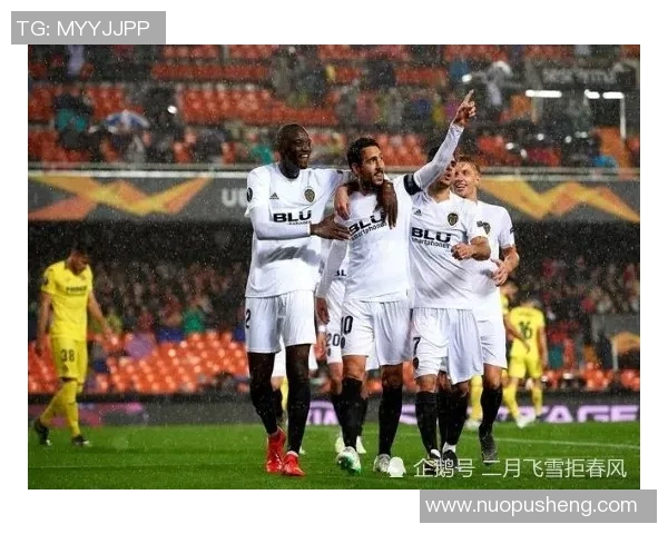 皇家马德里提前4轮夺得西甲冠军，创历史至尊12连胜