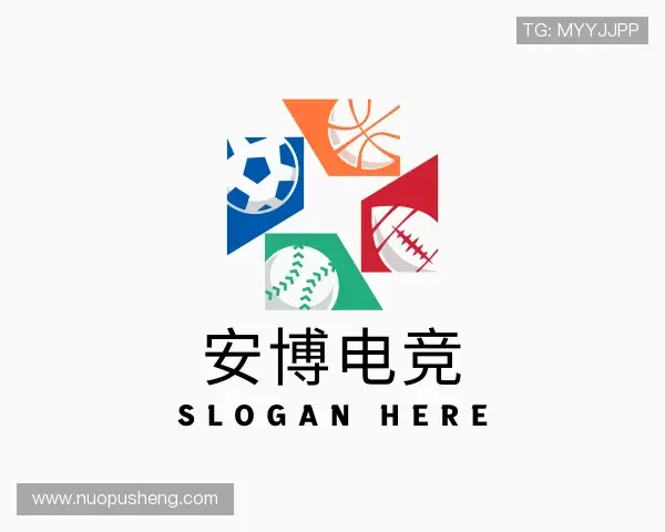 发现安博电竞