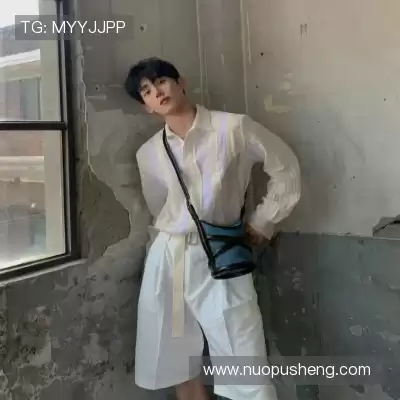 裘晟鹭